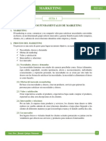 Guia 3 PDF