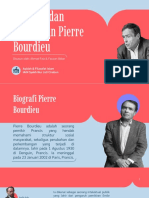 Pierre Bourdieu PDF