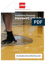 PAVIMYC-HB-2C-Industrial Flooring