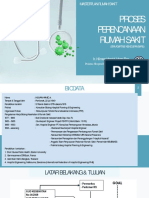 Webinar PTPI 20200724 - Proses Perencanaan RS - HilmanHamid