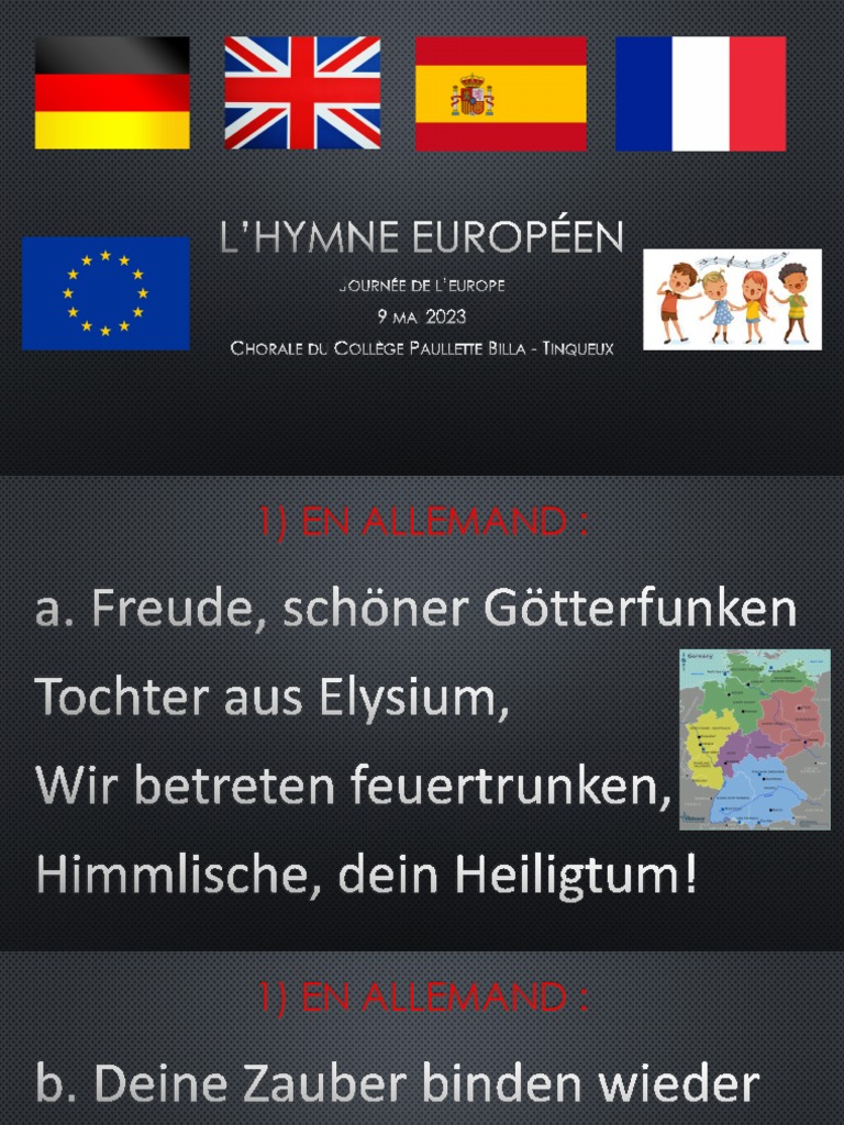 K4 La Carte Physique Du Monde, Édition Allemand, Puzzle Cadre Avec De