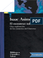 El monstruo subatomico - Isaac Asimov.pdf