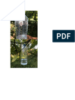 Print Opt PDF