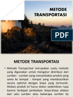 METODE TRANSPORTASI-1.pptx