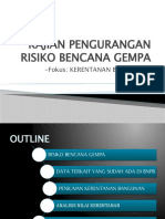 Teknik Gempa-5