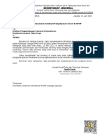 Surat Pusdatin PDF