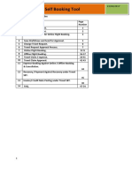SBTManual PDF