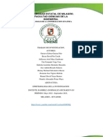 Investigacion Exposicion 15-07-2022 PDF