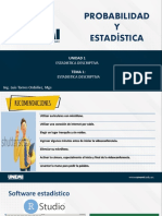 Archivodiapositiva 2022530143741hhhh PDF