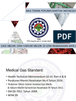 Webinar PTPI 20200724 - Medical Gas NewNormal - Ivan