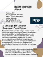 (PKN Bab 6 Kelompok 3) PDF