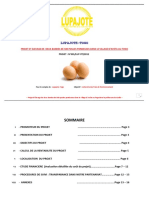 PROJET_D_ELEVAGE_DE_500_POULES_PONDEUSES.pdf