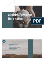 Pertemuan 4