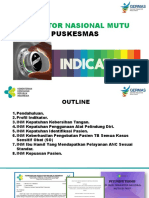 MATERI INM PUSKESMAS SHARING