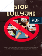 Stop Bullying