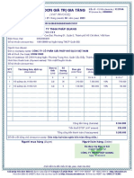 (Hóa đơn in ấn standee VBI) C23TAA-00000004-U6HEZTTS2N5-DPH PDF