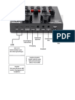 SoundCard V8