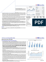 DRC 30 07 2021 PDF