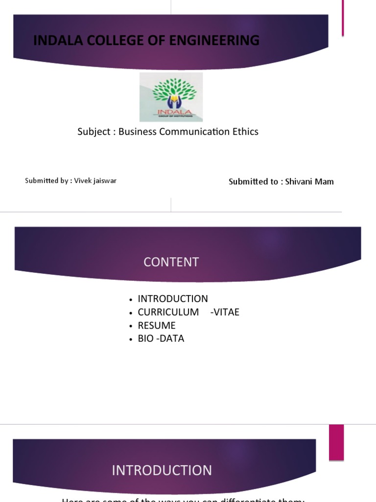 Vivek PPT Active PDF