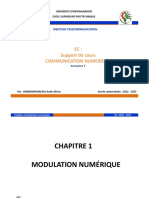Support CN M1 PDF