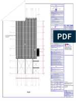 3 Ppu STD Roof PDF