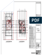 Electrical Layout PDF