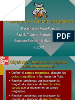 CAMPOS MAGNETICOS.ppt