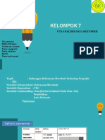 ADS Kelompok 7