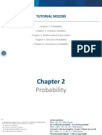Tutorial MS2200 PDF