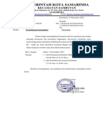 Permohonan Narsum 2022 PDF