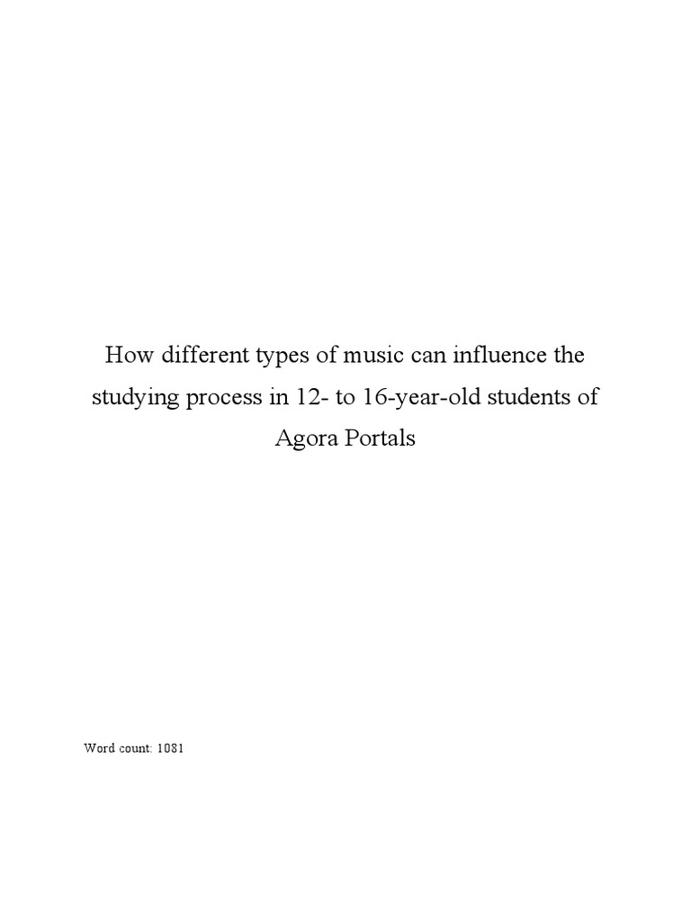 Pre ib topic 2 odt descargar gratis pdf survey methodology