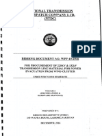 WPP-10-2016 VOL-2 SPECIFICATIONS AND HARDWARE DRAWINGS.pdf