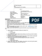 Quiz 1 - 6e - Rti PDF