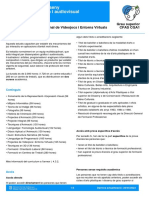 Cfas Cga1 Ca PDF