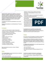 CFPS Agb0 Ca PDF