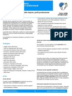 Cfam CG21 Ca PDF