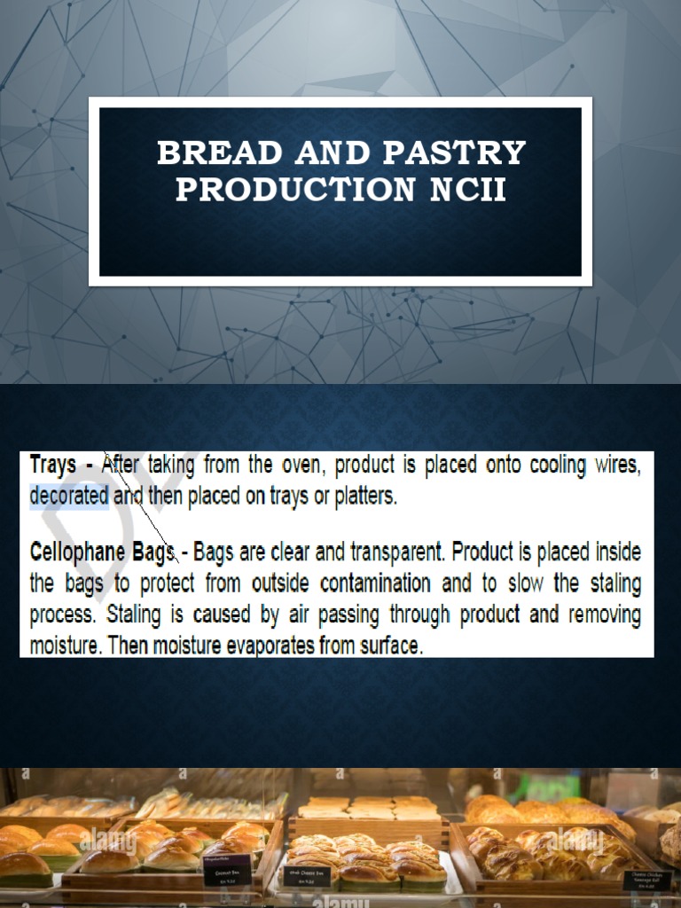 Packaging Materials PDF