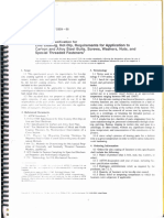 ASTM F 2329.pdf