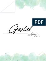 Gestal 11032023 PDF