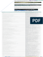 ARK Admin Commands & Cheats List Rock Paper Shotgun PDF
