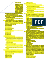 1 Examen Parcial Semiologia Medica 2022 02 PDF