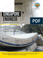 IES - The SG Eng 2020 03 Mar