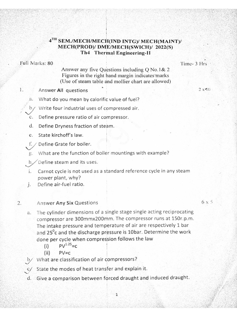 Document 13 PDF | PDF