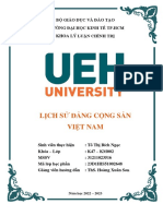 Bài thu hoạch - Tô Thị Bích Ngọc - 31211023516 PDF