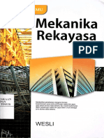 Mekanika Rekayasa PDF