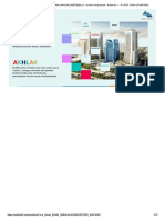 Core Values BUMN (AKHLAK) - 02072020 (1) - Nurfan Herdyansah - Halaman 1 - 15 - PDF Online - PubHTML5 PDF