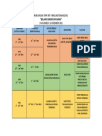 Amalina-Rancangan PDPR RBT 2021