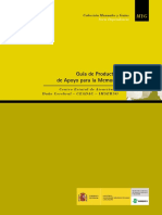CEADAC-IMSERSO-2015-Guia-para-apoyos-a-la-memoria.pdf