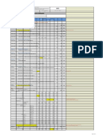 06.01 Infraestructura Ok - Observado