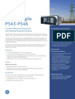 p543 6 Brochure en 2021 06 Grid Ga 0672